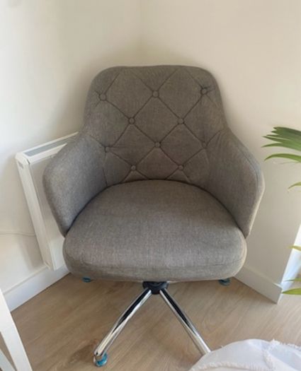 chair