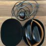 Beats Studio 3 Headphones Image 2
