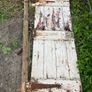 1960 Door Image 5