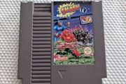 Smash TV  Nintendo Nes Arcade Retro Games Original