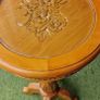 Furniture Image 8