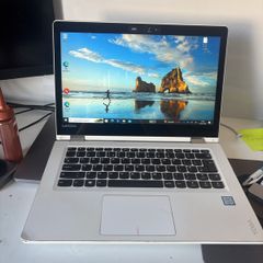 lenovo Yoga 510-ISK