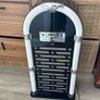 ITEK I60017 Bluetooth Jukebox Image 2