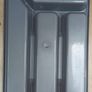 cutlery organiser Image 2