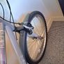 Apolo Twilight Bike Image 5