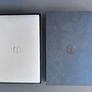 Dell Xps 9300 Image 9