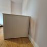 IKEA Hemnes guest/day bed incl. One Vannareid mattress Image 4