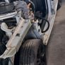 Seat Ibiza breaking Image 2