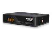 Combo Receiver Box