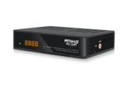 Combo Receiver Box