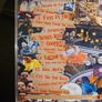 The Coral 2CD  - Singles Collection Image 3