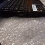 HP ProBook 4320s Intel Core i3 Laptop Image 4
