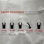 Ergobaby Original Baby Carrier Image 3