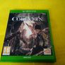 CodeVein Xbox one Games Original Image 2