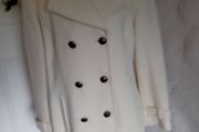 Steilmann Ladies Coat