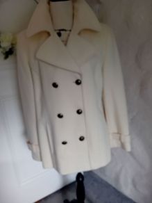 Steilmann Ladies Coat