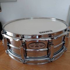 Pearl sensitone 14x5 Steel