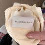 vintage silk blouse Liz Claiborne Image 7