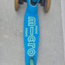 Mini Micro Scooter Image 3