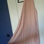 Semi formal Coctail dress Image 2