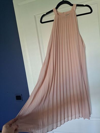 Semi formal Coctail dress