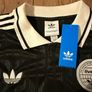 Oasis Jersey Adidas 90s Image 4