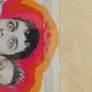 Green Day CD  - International Superhits! Image 2