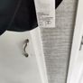 Ladies t shirt  Abercrombie and Fitch Image 3