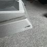 BOSS FV-500H Volume Pedal Image 3