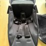 stroller Image 7