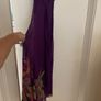 karen millen dress size 6 Image 3