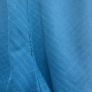 Two drifit mens shorts set size small slim Image 5