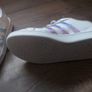 Adidas trainers Image 4