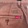 Levi's XX Chinos Image 4