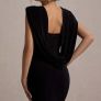 dress Image 2
