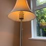 Lamp Image 3