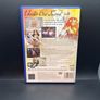Samurai Warriors 2: Empires Ps2 Image 4