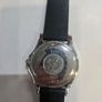 Breitling Colt GMT Image 4