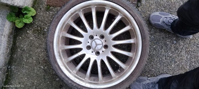 alloys