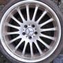 alloys Image 5