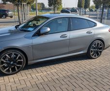 2025 BMW 2 Series