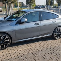 2025 BMW 2 Series