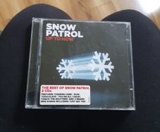cd