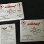 airsoft Amichauf Heating kit Image 3