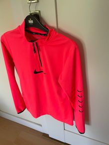 Nike Dri Fit Top