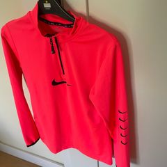 Nike Dri Fit Top