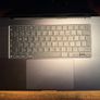 Macbook Pro 16-inch Pro 24GB 1TB Space Black Image 3