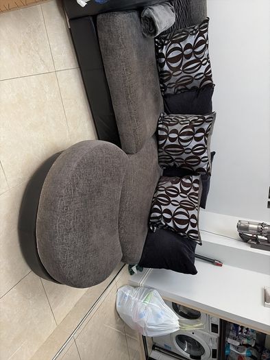 couch