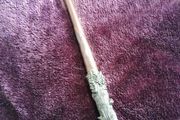 WAND - Harry Potter