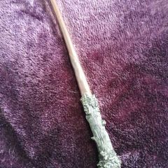 WAND - Harry Potter